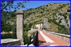 55-Villalago-San-Domenico-7