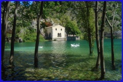 57-Villalago-Eremo-San-Domenico-1