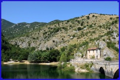 57-Villalago-Eremo-San-Domenico-5