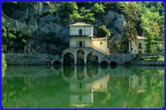 85-Scanno-Lago-di-Scanno-5