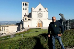 VCS_Assisi-35