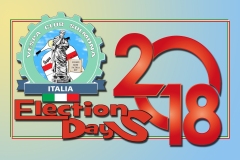 Election-Days-2018-1