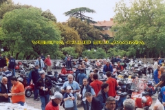 1_Perugia-2008-006r