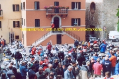 1_Perugia-2008-011r