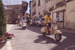 Raf_VI°-Sulmona-Scanno-2017-108