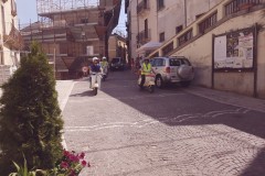 Raf_VI°-Sulmona-Scanno-2017-122