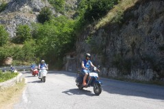 Raf_VI°-Sulmona-Scanno-2017-144