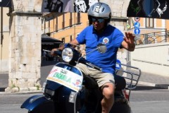 Raf_VI°-Sulmona-Scanno-2017-29