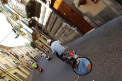 Raf_VI°-Sulmona-Scanno-2017-50