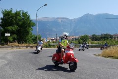 Raf_VI°-Sulmona-Scanno-2017-53