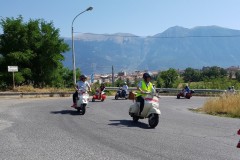 Raf_VI°-Sulmona-Scanno-2017-54