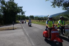 Raf_VI°-Sulmona-Scanno-2017-79