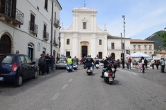 Raf_VespaSFrancesco-385