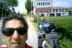 1_Treviso-2008-0006